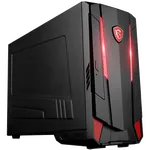 MSI