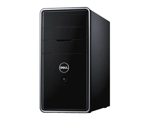 Dell