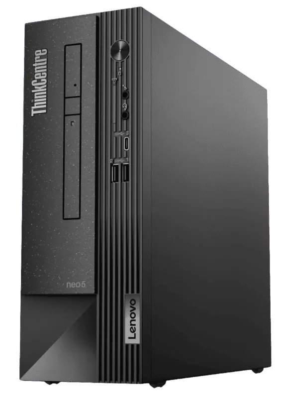 Lenovo